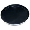 Plat CRISP Diam. 32cm Haut. 2,5cm AVM305 (480131000085) Accessoires Et Entretien WHIRLPOOL, BAUKNECHT, SAMSUNG -WHIRLPOOL Soldes Boutique 31556397 1