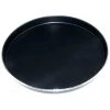 Plat CRISP Diam. 32cm Haut. 2,5cm AVM305 (480131000085) Accessoires Et Entretien WHIRLPOOL, BAUKNECHT, SAMSUNG 1 Plat CRISP Diam. 32cm Haut. 2,5cm AVM305 (480131000085) Accessoires Et Entretien WHIRLPOOL, BAUKNECHT, SAMSUNG -WHIRLPOOL Soldes Boutique 31556399 1