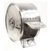 TAMBOUR POUR LAVE LINGE WHIRLPOOL - 481073593741 -WHIRLPOOL Soldes Boutique 31648488 1