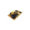 Module De Commande Pour Micro-ondes Whirlpool 2 Module De Commande Pour Micro-ondes Whirlpool -WHIRLPOOL Soldes Boutique 31663071 1