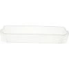 BALCONNET POUR REFRIGERATEUR WHIRLPOOL - 480131100688 -WHIRLPOOL Soldes Boutique 32181058 1