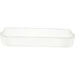 BALCONNET POUR REFRIGERATEUR WHIRLPOOL - 480131100688