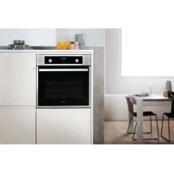 WHIRLPOOL AKP By $imba AKP On Amazon Music - Amazon.co.uk -WHIRLPOOL Soldes Boutique 32610360 4