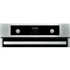 WHIRLPOOL AKP By $imba AKP On Amazon Music - Amazon.co.uk -WHIRLPOOL Soldes Boutique 32610360 5