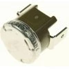 THERMOSTAT KLIXON 125C POUR CAFETIERE WHIRLPOOL -WHIRLPOOL Soldes Boutique 32715242 1