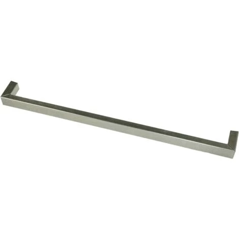 POIGNEE DE PORTE POUR FOUR WHIRLPOOL - 481010719542 3 POIGNEE DE PORTE POUR FOUR WHIRLPOOL - 481010719542