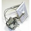 WHIRLPOOL Thermostat à Clapet, Lave-linge, 481228268064 - 1 -WHIRLPOOL Soldes Boutique 33238544 1