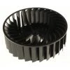 TURBINE POUR SECHE LINGE WHIRLPOOL - C00311848 -WHIRLPOOL Soldes Boutique 33352702 1