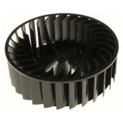 TURBINE POUR SECHE LINGE WHIRLPOOL - C00311848