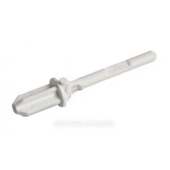 AXE DE BOUTON 480120100634 POUR MICRO ONDES WHIRLPOOL -WHIRLPOOL Soldes Boutique 33719093 3