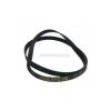 WHIRLPOOL Courroie 1280 3l515 9ml131 Trapezoidale Pour Lave Linge ZANUSSI -WHIRLPOOL Soldes Boutique 33787221 1