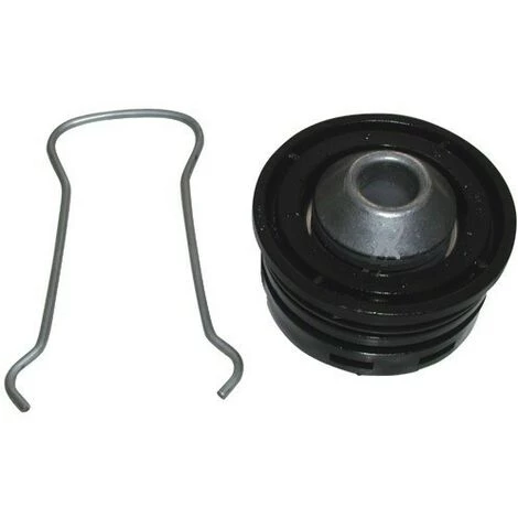 ENSEMBLE PALIER GAUCHE POUR LAVE LINGE WHIRLPOOL 3 ENSEMBLE PALIER GAUCHE POUR LAVE LINGE WHIRLPOOL