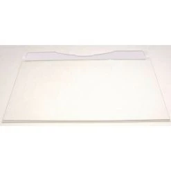 WHIRLPOOL CLAYETTE VERRE POUR ENTM 18220 HOTPOINT