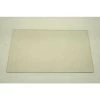 VITRE INTERIEURE 385 X 263 M/M POUR FOUR WHIRLPOOL -WHIRLPOOL Soldes Boutique 33788995 1