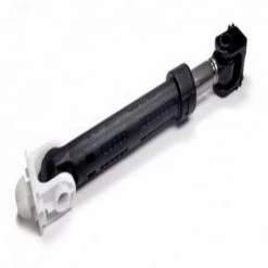 Amortisseur (250960-26092) (480111100195) Lave-linge WHIRLPOOL, BAUKNECHT, BAUCKNECHT, IGNIS, LADEN, MAYTAG