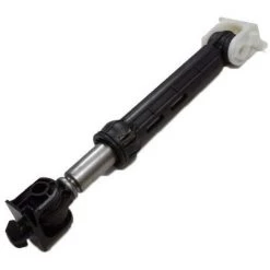 Amortisseur (x1) (285586-26193) (480111102361) Lave-linge WHIRLPOOL, BAUKNECHT, IGNIS, LADEN, MAYTAG, PRIVILEG, TEGRAN, BAUCKNEC