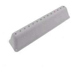 Aube De Tambour (60030-30829) (481241848987, 461971408872) Lave-linge WHIRLPOOL, BAUKNECHT, LADEN, IGNIS, BAUCKNECHT, MAYTAG