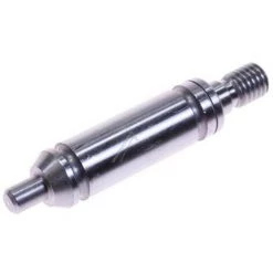 Axe Arrière Galet De Tambour (124027-47103) (481252028188) Sèche-linge WHIRLPOOL, BAUKNECHT, LADEN, BAUCKNECHT, IGNIS, PROLINE,