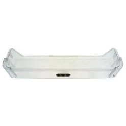 Balconnet Porte Bouteilles Et Intermédiaire (138371-10768) (480132102056) Réfrigérateur, Congélateur WHIRLPOOL, IGNIS