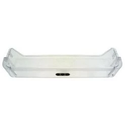 Balconnet Porte Bouteilles Et Intermédiaire (138371-10770) (480132102056) Réfrigérateur, Congélateur WHIRLPOOL, IGNIS