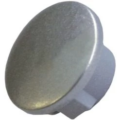 Bouton Poussoir (481241259087) Four Micro-ondes WHIRLPOOL, BAUKNECHT, IKEA WHIRLPOOL