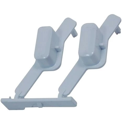 Bouton Marche Arrêt (294529-33204) (481071425341) Lave-linge WHIRLPOOL, BAUKNECHT 3 Bouton Marche Arrêt (294529-33204) (481071425341) Lave-linge WHIRLPOOL, BAUKNECHT