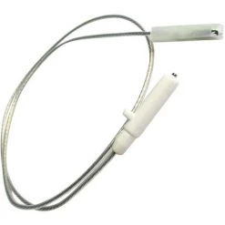 Bougie 450mm (481225268078) Plaque De Cuisson WHIRLPOOL, BAUKNECHT, KITCHENAID, IKEA WHIRLPOOL 5 Bougie 450mm (481225268078) Plaque De Cuisson WHIRLPOOL, BAUKNECHT, KITCHENAID, IKEA WHIRLPOOL -WHIRLPOOL Soldes Boutique 33791136 2