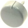 Bouton Programmateur (481071425401) Lave-vaisselle BAUKNECHT, WHIRLPOOL 2 Bouton Programmateur (481071425401) Lave-vaisselle BAUKNECHT, WHIRLPOOL -WHIRLPOOL Soldes Boutique 33791225 1