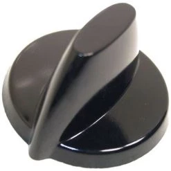 Bouton Manette (294721-32977) (481941129492) Plaque De Cuisson WHIRLPOOL, LADEN