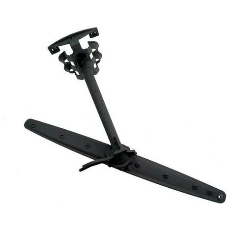 Bras De Lavage Supérieur Avec Raccord (121989-16561) (481010555121) Lave-vaisselle WHIRLPOOL, BAUKNECHT, LADEN, IGNIS, IKEA WHIR 3 Bras De Lavage Supérieur Avec Raccord (121989-16561) (481010555121) Lave-vaisselle WHIRLPOOL, BAUKNECHT, LADEN, IGNIS, IKEA WHIR