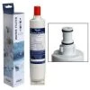 Cartouche Filtre à Eau SBS002 D'origine (42429-23427) (484000008726, 481281729632) Réfrigérateur, Congélateur WHIRLPOOL, BAUKNEC -WHIRLPOOL Soldes Boutique 33792204 1