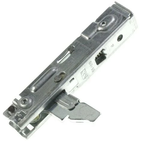 Charnière De Porte (325163-59667) (481010562919) Four, Cuisinière WHIRLPOOL, IGNIS, BAUKNECHT, INDESIT, IKEA WHIRLPOOL 3 Charnière De Porte (325163-59667) (481010562919) Four, Cuisinière WHIRLPOOL, IGNIS, BAUKNECHT, INDESIT, IKEA WHIRLPOOL