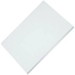 Clayette Bac à Légumes (306017-10643) (480132101129) Réfrigérateur, Congélateur WHIRLPOOL