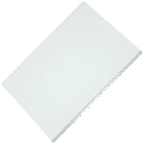 Clayette Bac à Légumes (306017-10643) (480132101129) Réfrigérateur, Congélateur WHIRLPOOL 3 Clayette Bac à Légumes (306017-10643) (480132101129) Réfrigérateur, Congélateur WHIRLPOOL