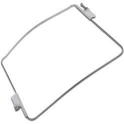 Collier (313190-19572) (481249298012) Lave-linge WHIRLPOOL, BAUKNECHT, LADEN, IGNIS, PROLINE, RADIOLA