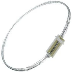 Collier De Manchette De Cuve (294816-29725) (481249298037) Lave-linge WHIRLPOOL, IGNIS, LADEN, BAUKNECHT, RADIOLA, BRANDT