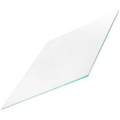 Clayette Dessus Bac A Légumes (98436-52379) (481946678415) Réfrigérateur, Congélateur WHIRLPOOL, IKEA WHIRLPOOL, BAUKNECHT, IGNI