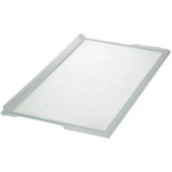 Clayette Complète En Verre (51169-10397) (481245088008) Réfrigérateur, Congélateur WHIRLPOOL