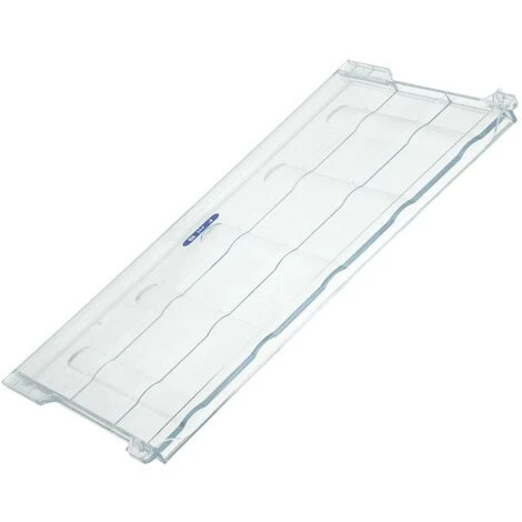 Clayette Porte Bouteilles (61853-55639) (481244079295) Réfrigérateur, Congélateur WHIRLPOOL 3 Clayette Porte Bouteilles (61853-55639) (481244079295) Réfrigérateur, Congélateur WHIRLPOOL