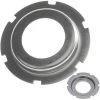 Coupelle Joint Palier (53524-30167) (481252028073) Lave-linge WHIRLPOOL, BAUKNECHT, LADEN, INDESIT, ARISTON HOTPOINT, IGNIS, RAD 1 Coupelle Joint Palier (53524-30167) (481252028073) Lave-linge WHIRLPOOL, BAUKNECHT, LADEN, INDESIT, ARISTON HOTPOINT, IGNIS, RAD -WHIRLPOOL Soldes Boutique 33793142 1