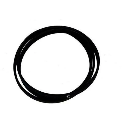 Courroie 1250J4 (51300-21910) (481235818056) Lave-linge WHIRLPOOL, BAUKNECHT, LADEN, IGNIS, IKEA WHIRLPOOL, BAUCKNECHT, RADIOLA, 3 Courroie 1250J4 (51300-21910) (481235818056) Lave-linge WHIRLPOOL, BAUKNECHT, LADEN, IGNIS, IKEA WHIRLPOOL, BAUCKNECHT, RADIOLA,