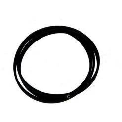 Courroie 1250J4 (481235818056) Lave-linge WHIRLPOOL, BAUKNECHT, LADEN, IGNIS, IKEA WHIRLPOOL, BAUCKNECHT, RADIOLA, ZANUSSI