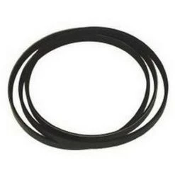 Courroie 1313J5 (48996-22422) (481935818124) Lave-linge WHIRLPOOL, LADEN, BAUKNECHT, RADIOLA, IGNIS