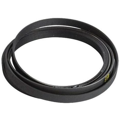 Courroie 2010H7 (138503-44856) (480112101469, L461970110511) Sèche-linge WHIRLPOOL, BAUKNECHT, LADEN, IGNIS, INDESIT, MAYTAG, KI 3 Courroie 2010H7 (138503-44856) (480112101469, L461970110511) Sèche-linge WHIRLPOOL, BAUKNECHT, LADEN, IGNIS, INDESIT, MAYTAG, KI