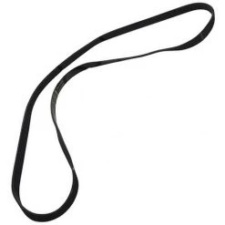 Courroie 1248 J5 (62237-21695) (481935818152) Lave-linge WHIRLPOOL, BAUKNECHT, BAUCKNECHT, IGNIS, LADEN, SAMSUNG