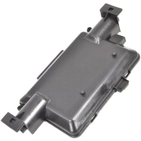 Couvercle Bandeau Commande (481941879596, C00315597) Hotte WHIRLPOOL, BAUKNECHT, IKEA WHIRLPOOL, IGNIS 3 Couvercle Bandeau Commande (481941879596, C00315597) Hotte WHIRLPOOL, BAUKNECHT, IKEA WHIRLPOOL, IGNIS