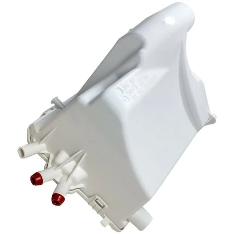 Distributeur (711 0) (62753-34300) (481241868391) Lave-linge WHIRLPOOL, BAUKNECHT, IGNIS, BAUCKNECHT, LADEN, MAYTAG 3 Distributeur (711 0) (62753-34300) (481241868391) Lave-linge WHIRLPOOL, BAUKNECHT, IGNIS, BAUCKNECHT, LADEN, MAYTAG