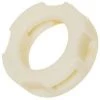 Ecrou Support De Bras Superieur (303186-49234) (481250518208, C00314925) Lave-vaisselle WHIRLPOOL, BAUKNECHT, LADEN, IGNIS, IKEA -WHIRLPOOL Soldes Boutique 33794615 1