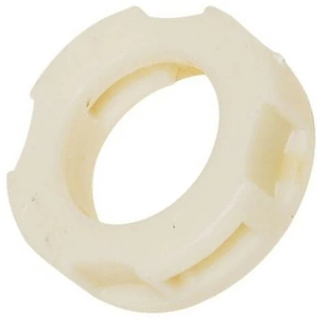 Ecrou Support De Bras Superieur (303186-49233) (481250518208, C00314925) Lave-vaisselle WHIRLPOOL, BAUKNECHT, LADEN, IGNIS, IKEA 3 Ecrou Support De Bras Superieur (303186-49233) (481250518208, C00314925) Lave-vaisselle WHIRLPOOL, BAUKNECHT, LADEN, IGNIS, IKEA