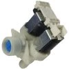 Electrovanne 2 Voies (317833-43127) (481227128558) Lave-linge BAUKNECHT, WHIRLPOOL, HISENSE -WHIRLPOOL Soldes Boutique 33795069 1